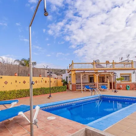 Holiday home Stunning In With Wifi *