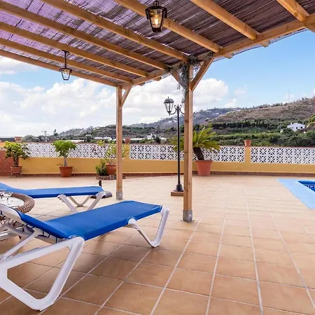 Holiday home Stunning In With Wifi